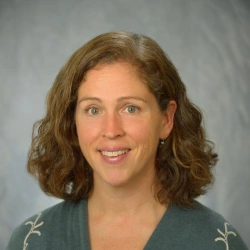 Faculty Placeholder