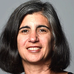 Faculty Placeholder