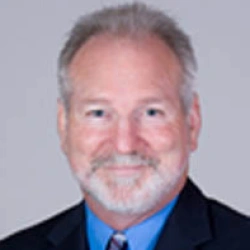 Faculty Placeholder