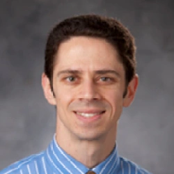 Faculty Placeholder