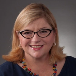 Faculty Placeholder