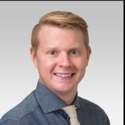 Faculty Placeholder