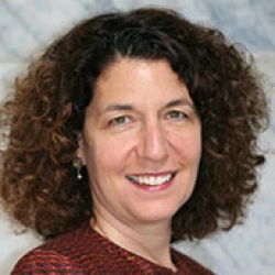 Faculty Placeholder
