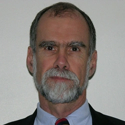 Faculty Placeholder