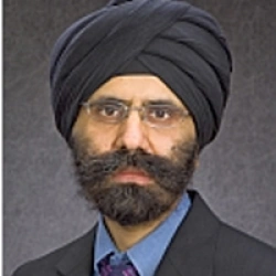 Faculty Placeholder