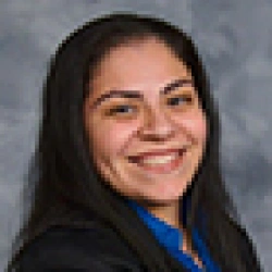 Faculty Placeholder