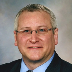 Faculty Placeholder