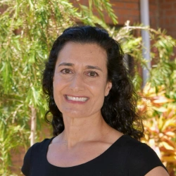 Faculty Placeholder