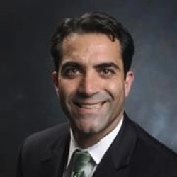 Faculty Placeholder