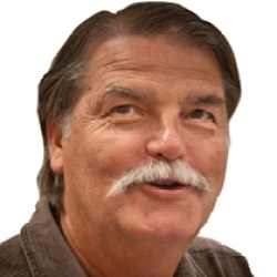 Faculty Placeholder