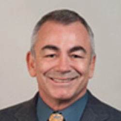 Faculty Placeholder