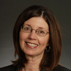 Faculty Placeholder
