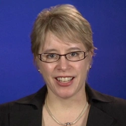 Faculty Placeholder