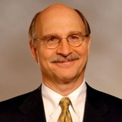 Faculty Placeholder