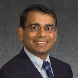 Faculty Placeholder