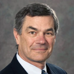 Faculty Placeholder