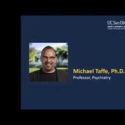Faculty Placeholder