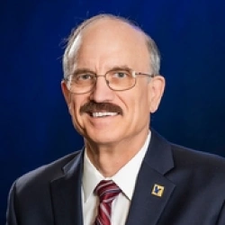 Faculty Placeholder