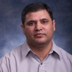 Faculty Placeholder