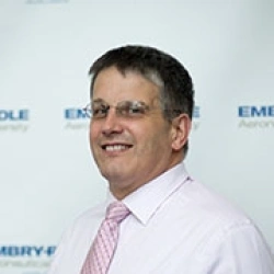 Faculty Placeholder