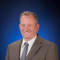 Faculty Placeholder