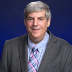 Faculty Placeholder