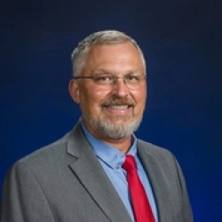 Faculty Placeholder