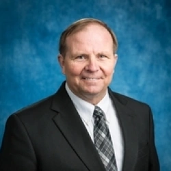 Faculty Placeholder