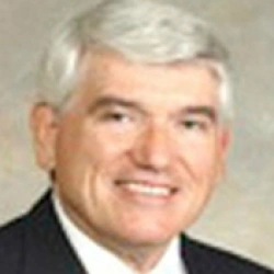 Faculty Placeholder