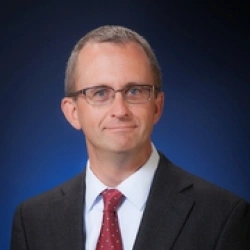 Faculty Placeholder