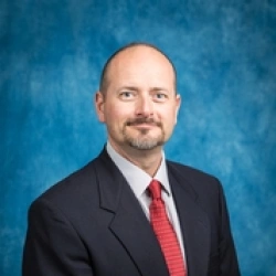 Faculty Placeholder