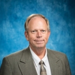 Faculty Placeholder