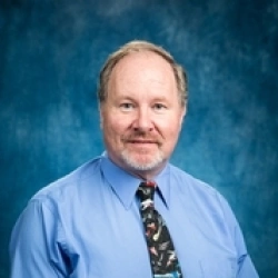 Faculty Placeholder