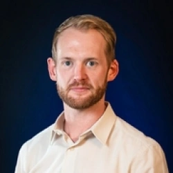 Faculty Placeholder