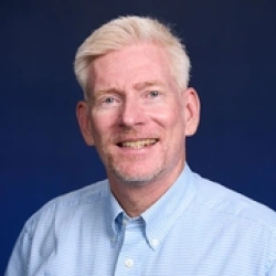 Faculty Placeholder