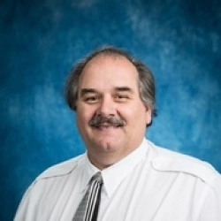 Faculty Placeholder