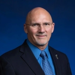 Faculty Placeholder