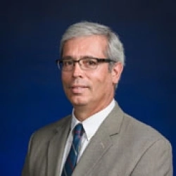 Faculty Placeholder