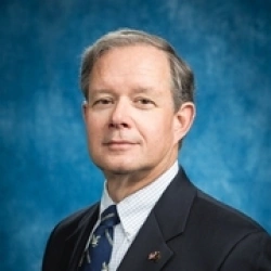 Faculty Placeholder