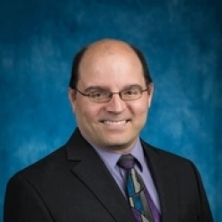 Faculty Placeholder