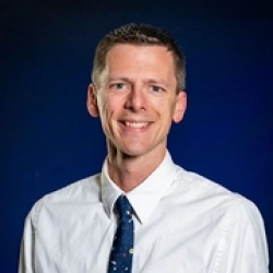 Faculty Placeholder