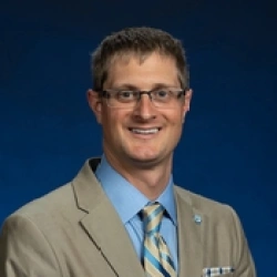 Faculty Placeholder
