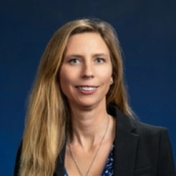 Faculty Placeholder