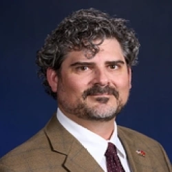 Faculty Placeholder