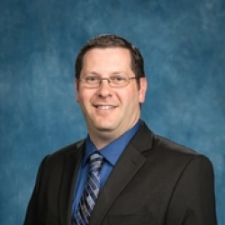 Faculty Placeholder
