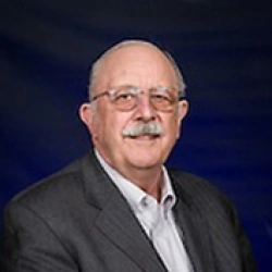 Faculty Placeholder