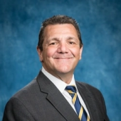 Faculty Placeholder