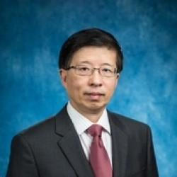 Faculty Placeholder