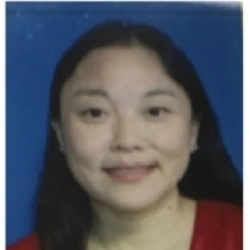 Faculty Placeholder