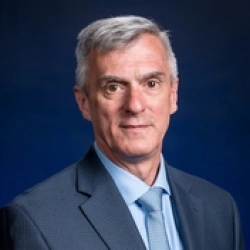 Faculty Placeholder